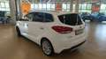 Kia Carens 1.6 GDi Drive 135 Blanco - thumbnail 4