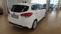 Kia Carens 1.6 GDi Drive 135 Blanco - thumbnail 3