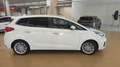 Kia Carens 1.6 GDi Drive 135 Blanco - thumbnail 7