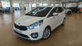 Kia Carens 1.6 GDi Drive 135 Blanco - thumbnail 1