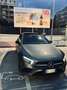 Mercedes-Benz A 250 Full-optional (storico tagliandi in casa madre) Grigio - thumbnail 1