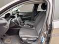 Peugeot 208 1.2 puretech Active Pack s&s 100cv Grau - thumbnail 13