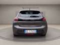 Peugeot 208 1.2 puretech Active Pack s&s 100cv Grau - thumbnail 5