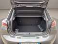 Peugeot 208 1.2 puretech Active Pack s&s 100cv Grau - thumbnail 10