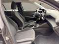 Peugeot 208 1.2 puretech Active Pack s&s 100cv Grau - thumbnail 8