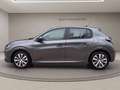 Peugeot 208 1.2 puretech Active Pack s&s 100cv Grau - thumbnail 3