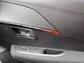 Peugeot 208 1.2 puretech Active Pack s&s 100cv Grau - thumbnail 11