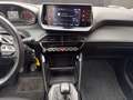 Peugeot 208 1.2 puretech Active Pack s&s 100cv Grau - thumbnail 14