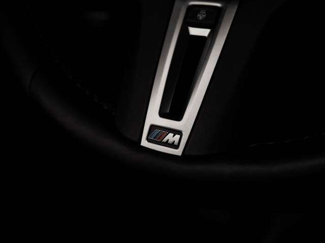 used 2020 BMW M8 car, priced at $83,900