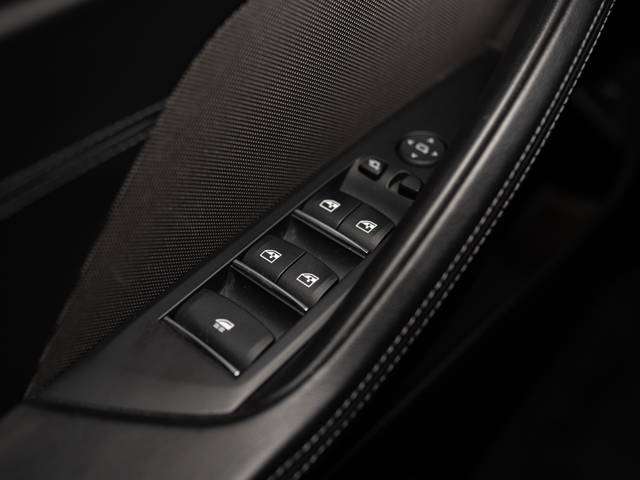 used 2020 BMW M8 car, priced at $83,900