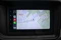Ligier JS 60 Aixam Crossover Navigatie via Apple Carplay Blau - thumbnail 14