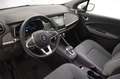 Renault ZOE Zoe Zen R135  - BATTERIA DI PROPRIETA' - thumbnail 7