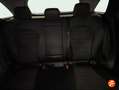 Mercedes-Benz GLC 300 de 4MATIC Gris - thumbnail 14