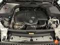 Mercedes-Benz GLC 300 de 4MATIC Gris - thumbnail 23
