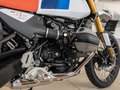 BMW R 12 G/S KOMFORT-P. GRIFFHEIZUNG BT Weiß - thumbnail 11