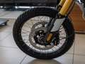 BMW R 12 G/S KOMFORT-P. GRIFFHEIZUNG BT Weiß - thumbnail 6