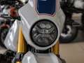 BMW R 12 G/S KOMFORT-P. GRIFFHEIZUNG BT Weiß - thumbnail 14