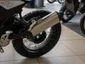 BMW R 12 G/S KOMFORT-P. GRIFFHEIZUNG BT Weiß - thumbnail 9