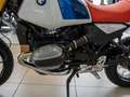 BMW R 12 G/S KOMFORT-P. GRIFFHEIZUNG BT Weiß - thumbnail 7