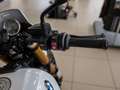 BMW R 12 G/S KOMFORT-P. GRIFFHEIZUNG BT Weiß - thumbnail 13