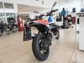 BMW R 12 G/S KOMFORT-P. GRIFFHEIZUNG BT Weiß - thumbnail 3