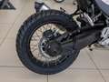 BMW R 12 G/S KOMFORT-P. GRIFFHEIZUNG BT Weiß - thumbnail 10