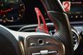 Mercedes-Benz A 200 AMG 7G-DCT LOOK A45 \LED\u0027S-GPS-LEDER-WIDESCRE Blanc - thumbnail 14