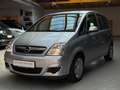 Opel Meriva 1.6 Automatik|Klimaanlage|Isofix|HSA|ABS Argintiu - thumbnail 1