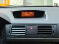 Opel Meriva 1.6 Automatik|Klimaanlage|Isofix|HSA|ABS Argintiu - thumbnail 14