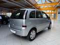 Opel Meriva 1.6 Automatik|Klimaanlage|Isofix|HSA|ABS Argintiu - thumbnail 6