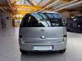 Opel Meriva 1.6 Automatik|Klimaanlage|Isofix|HSA|ABS Argintiu - thumbnail 5