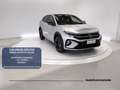 Volkswagen Taigo Taigo 1.0 TSI 115 CV R-Line Plus Argento - thumbnail 1
