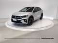 Volkswagen Taigo Taigo 1.0 TSI 115 CV R-Line Plus Argento - thumbnail 3