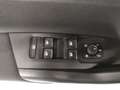 Volkswagen Taigo Taigo 1.0 TSI 115 CV R-Line Plus Argento - thumbnail 9