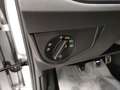 Volkswagen Taigo Taigo 1.0 TSI 115 CV R-Line Plus Argento - thumbnail 10
