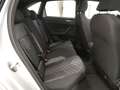 Volkswagen Taigo Taigo 1.0 TSI 115 CV R-Line Plus Argent - thumbnail 19