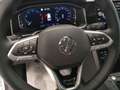 Volkswagen Taigo Taigo 1.0 TSI 115 CV R-Line Plus Argento - thumbnail 11