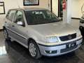 Volkswagen Polo 6n 5p 1.4 Comfortline Air c/abs 60CV - OK NEOPAT. Srebrny - thumbnail 3