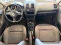Volkswagen Polo 6n 5p 1.4 Comfortline Air c/abs 60CV - OK NEOPAT. Srebrny - thumbnail 8