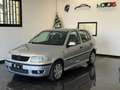 Volkswagen Polo 6n 5p 1.4 Comfortline Air c/abs 60CV - OK NEOPAT. Srebrny - thumbnail 1