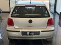 Volkswagen Polo 6n 5p 1.4 Comfortline Air c/abs 60CV - OK NEOPAT. Srebrny - thumbnail 5