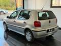 Volkswagen Polo 6n 5p 1.4 Comfortline Air c/abs 60CV - OK NEOPAT. Srebrny - thumbnail 4