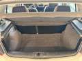 Volkswagen Polo 6n 5p 1.4 Comfortline Air c/abs 60CV - OK NEOPAT. Srebrny - thumbnail 15