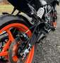KTM 125 Duke - thumbnail 5