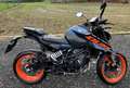 KTM 125 Duke - thumbnail 4
