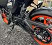 KTM 125 Duke - thumbnail 6