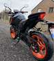 KTM 125 Duke - thumbnail 3