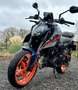 KTM 125 Duke - thumbnail 2