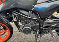 KTM 125 Duke - thumbnail 12