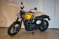 Triumph Scrambler 900 Amarillo - thumbnail 4
